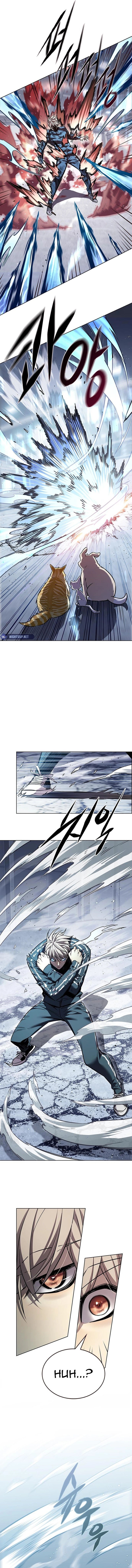 Eleceed chapter 343 page 42