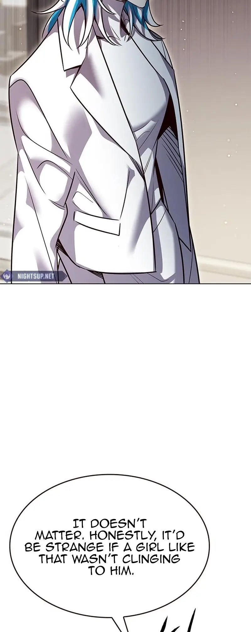 Eleceed chapter 344 page 24