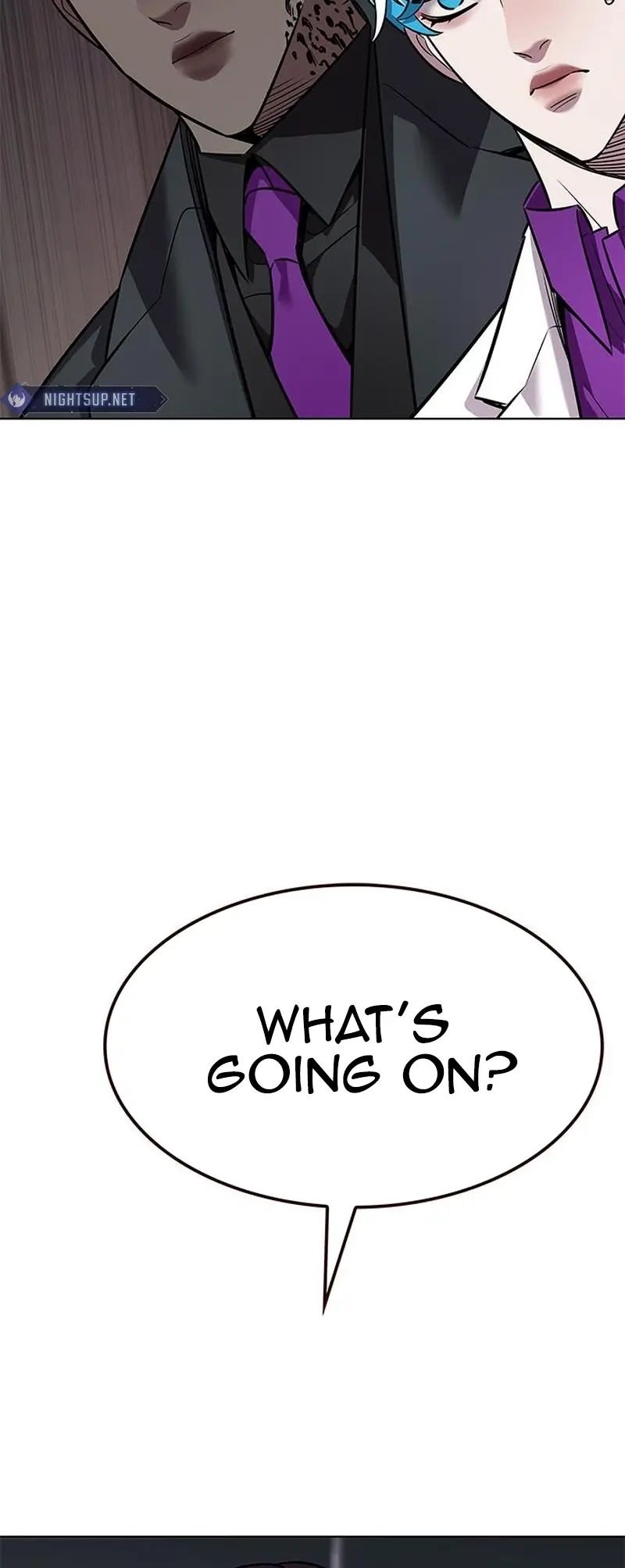Eleceed chapter 344 page 27
