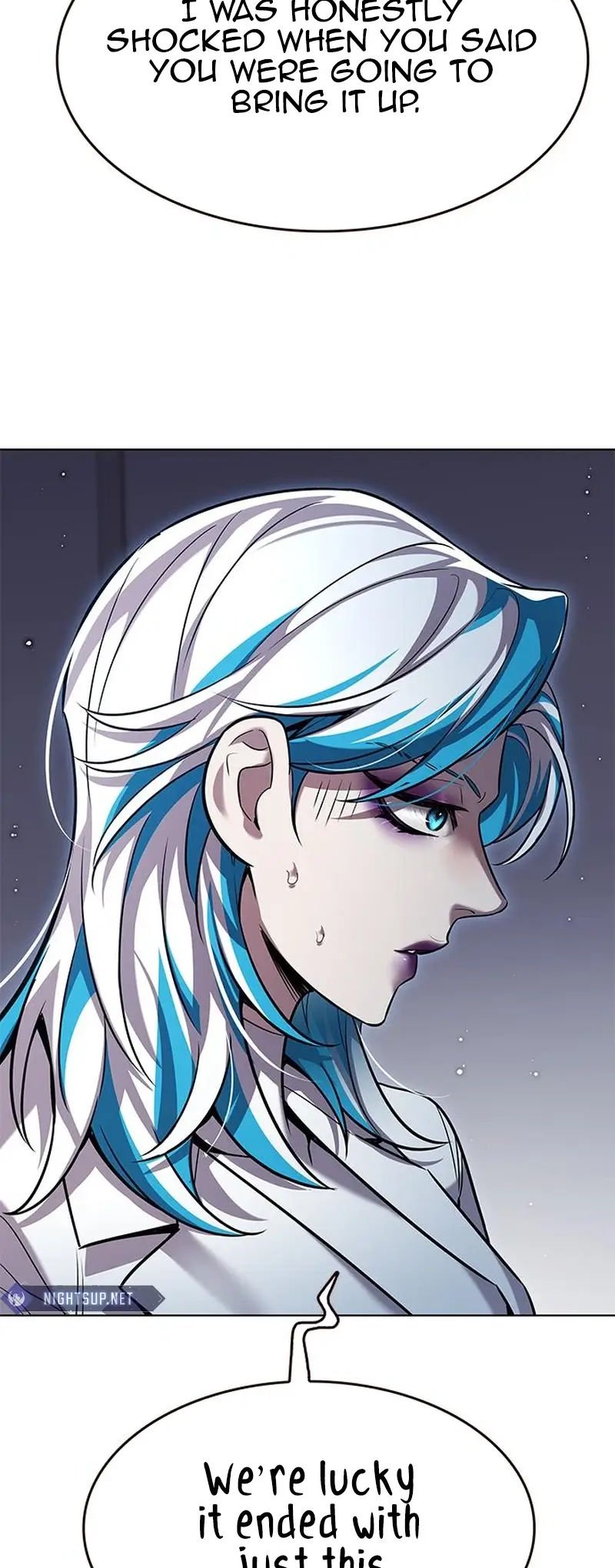 Eleceed chapter 345 page 3