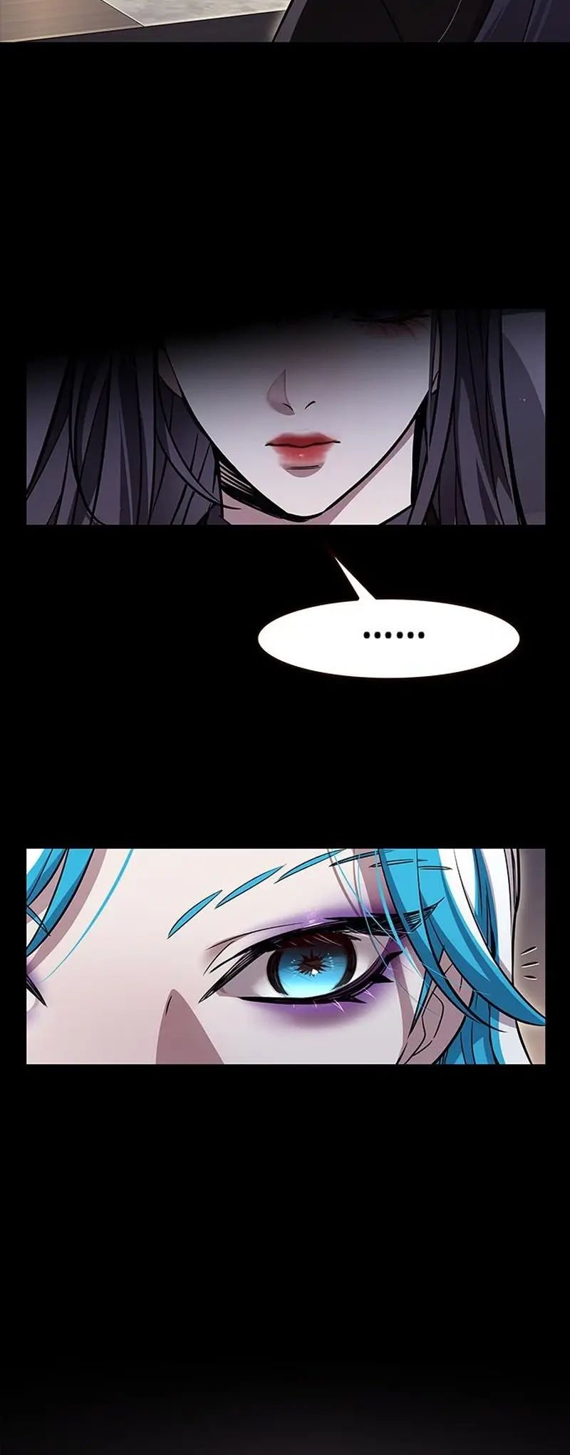 Eleceed chapter 345 page 6