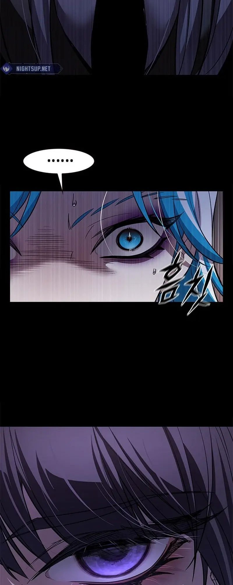 Eleceed chapter 345 page 8