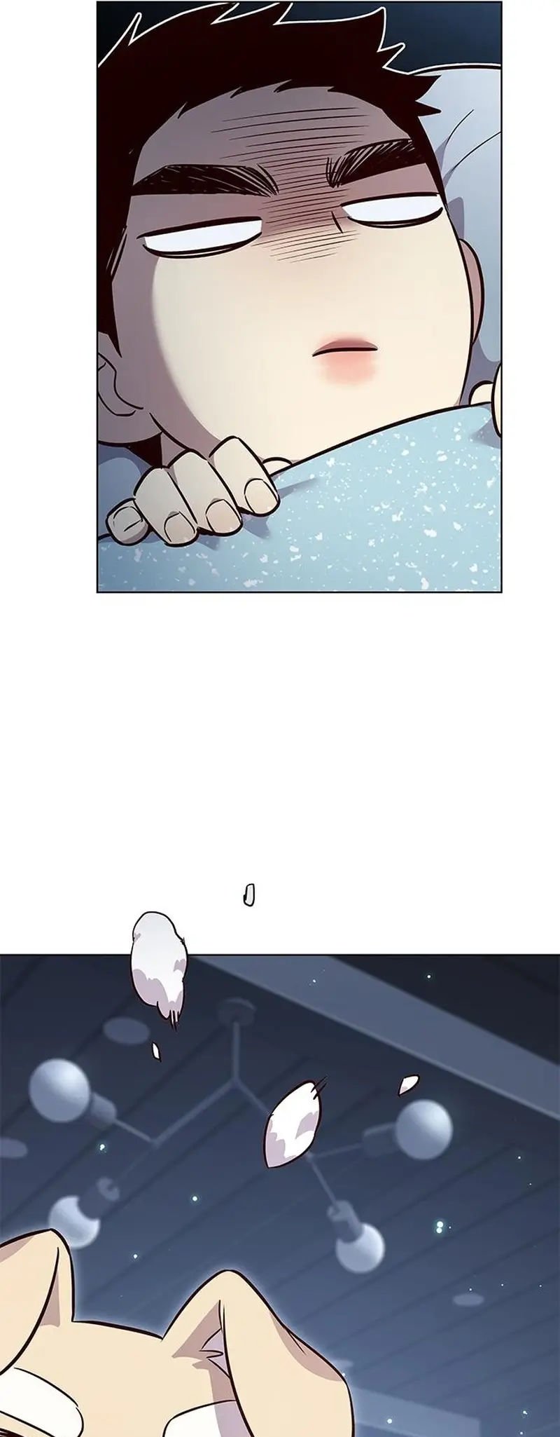 Eleceed chapter 345 page 43