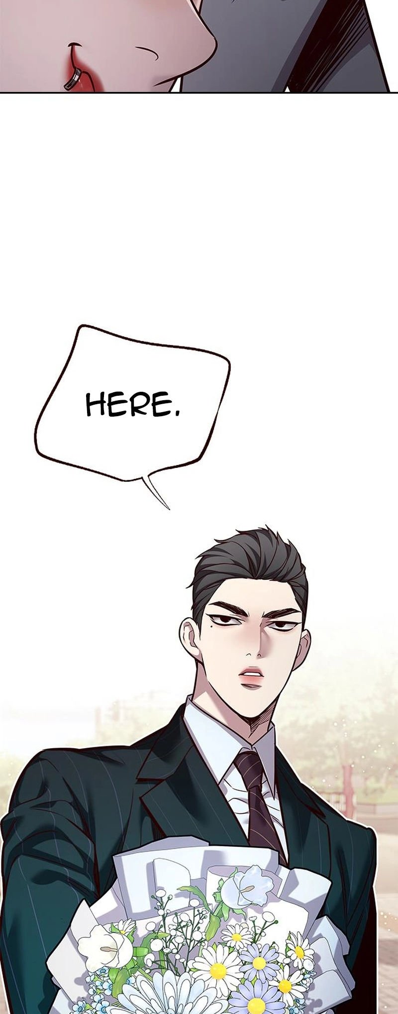 Eleceed chapter 346 page 9