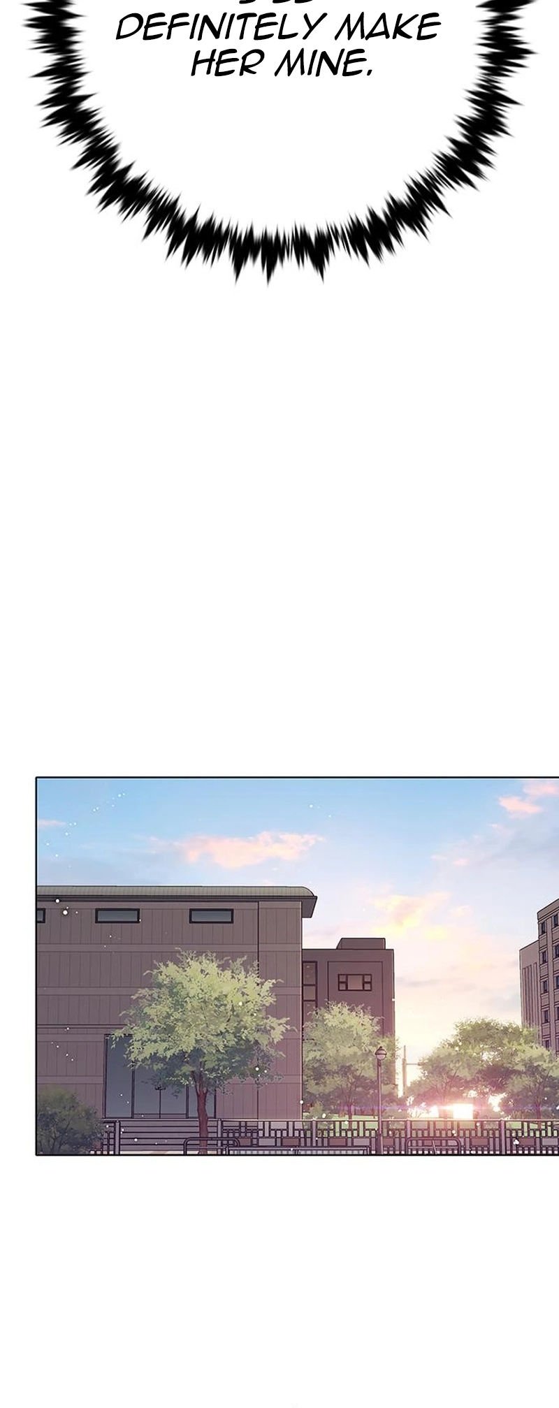 Eleceed chapter 346 page 25