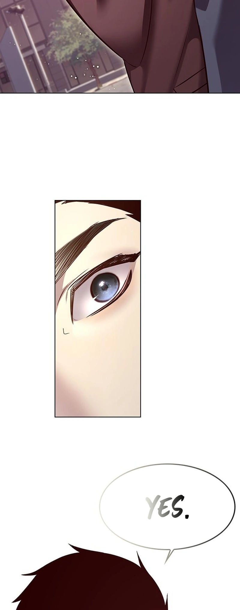 Eleceed chapter 346 page 28