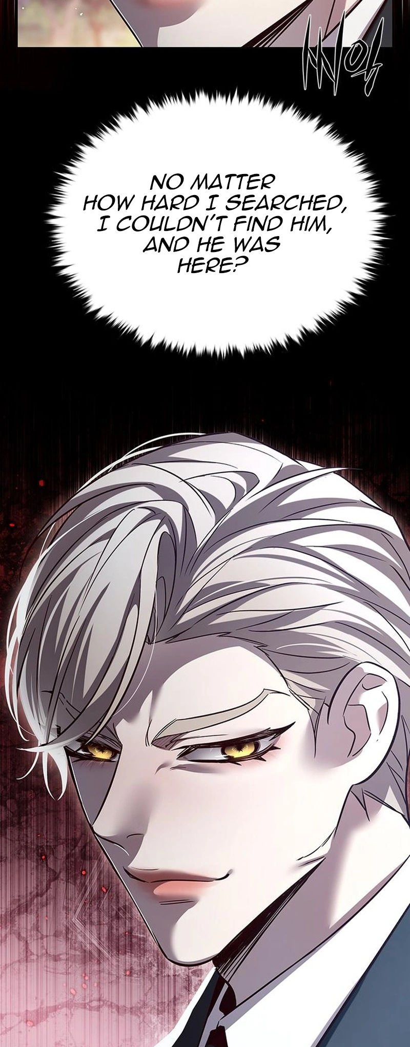 Eleceed chapter 346 page 33