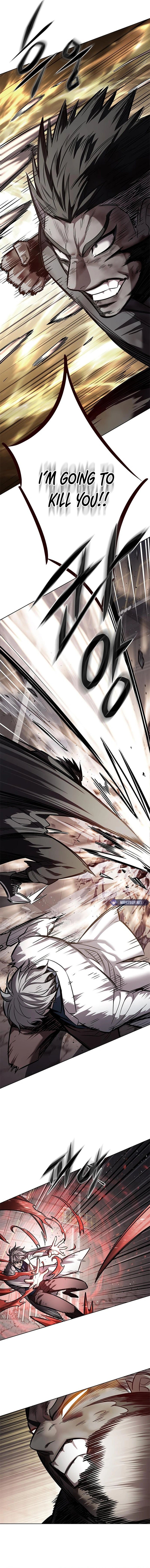Eleceed chapter 349 page 7