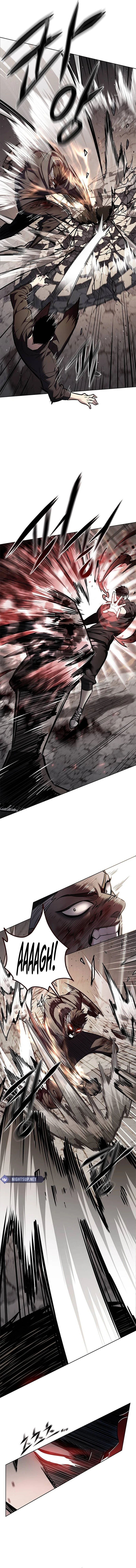 Eleceed chapter 350 page 3