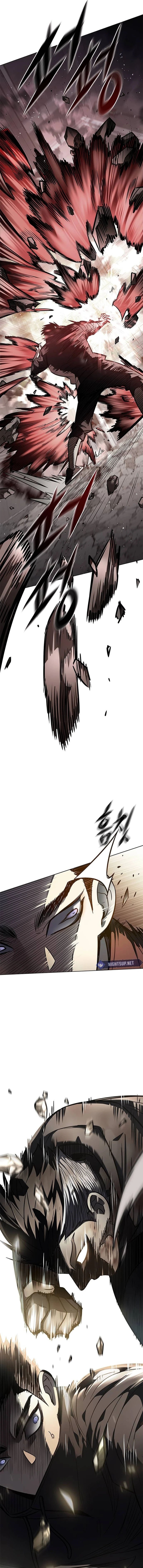 Eleceed chapter 350 page 11