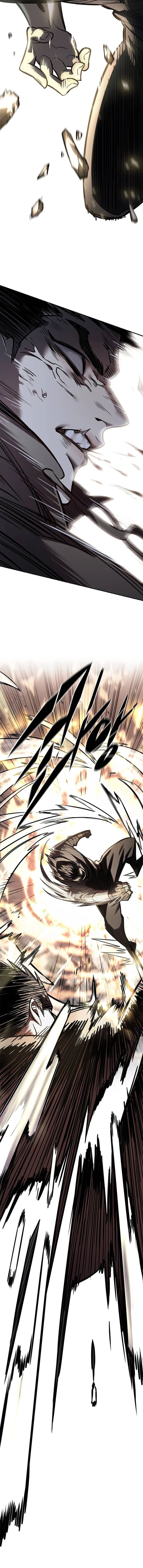 Eleceed chapter 350 page 12