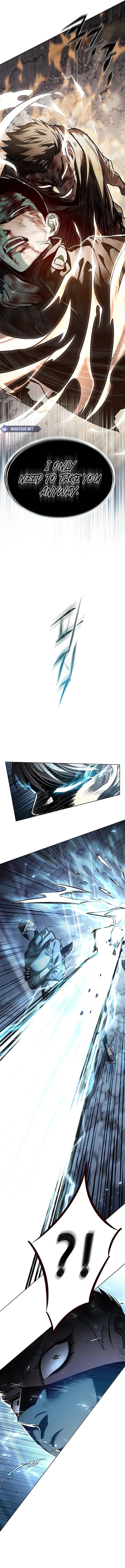 Eleceed chapter 350 page 17