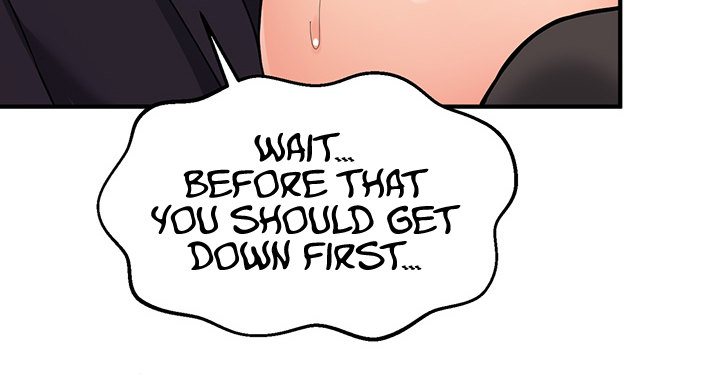 Elf Who Likes To Be Humiliated chapter 34 page 40
