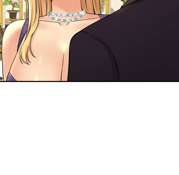 Elf Who Likes To Be Humiliated chapter 35 page 35