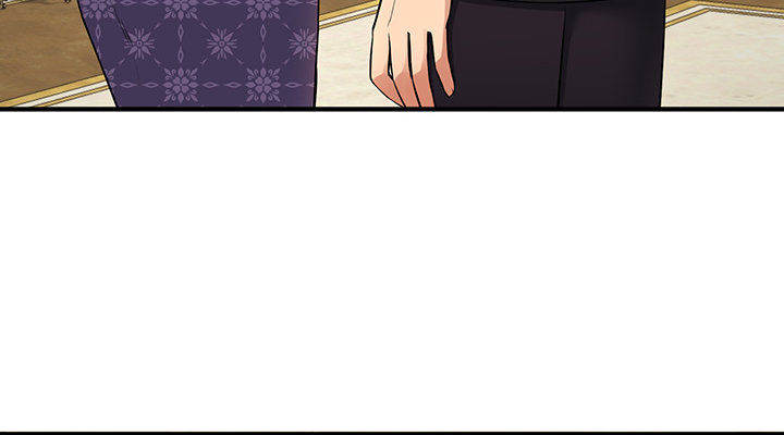 Elf Who Likes To Be Humiliated chapter 36 page 27