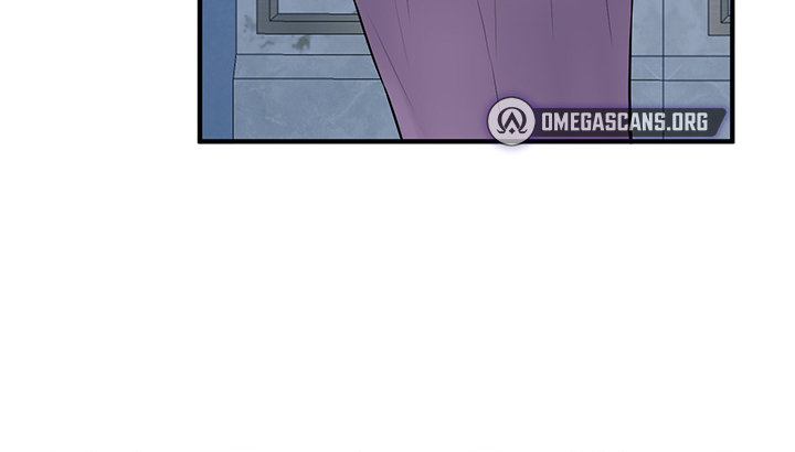 Elf Who Likes To Be Humiliated chapter 36 page 48