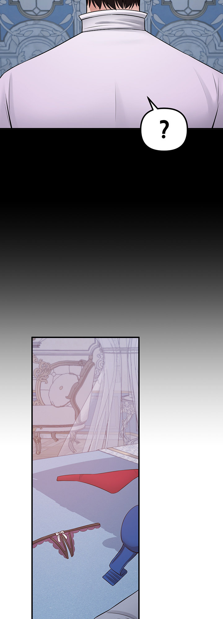 Elf Who Likes To Be Humiliated chapter 36 page 51