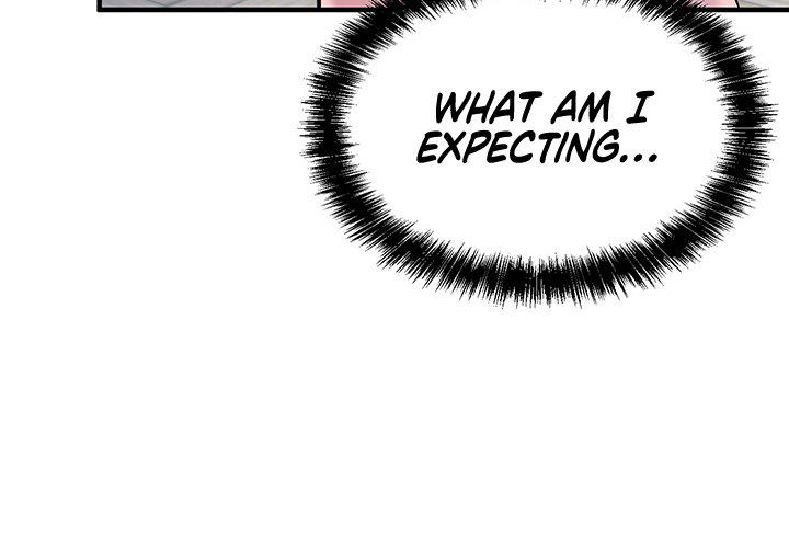 Elf Who Likes To Be Humiliated chapter 36 page 55