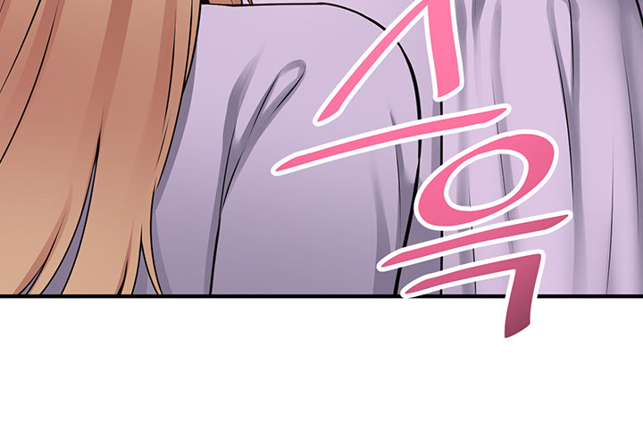 Elf Who Likes To Be Humiliated chapter 37 page 21