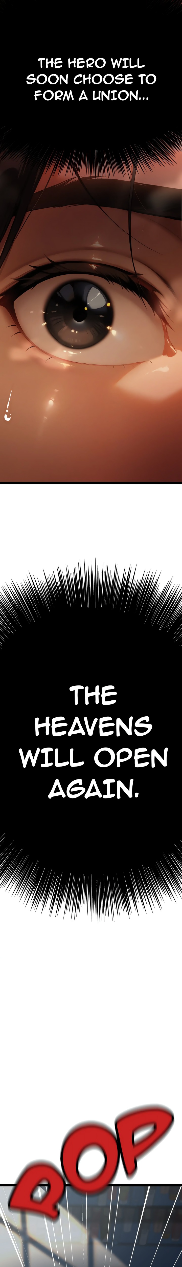 Endless Bride Search chapter 1 page 11