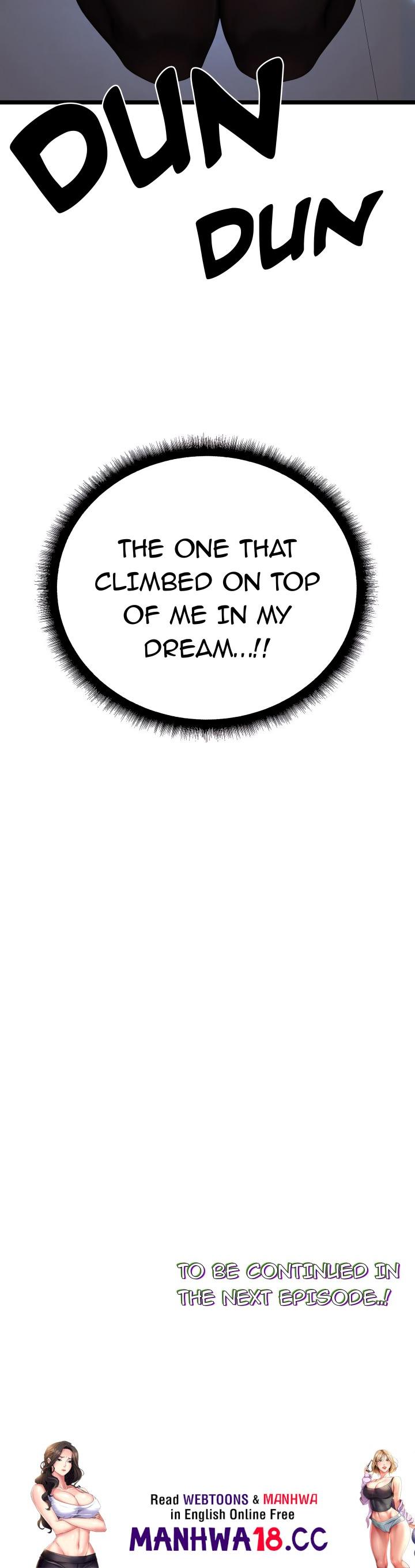 Endless Bride Search chapter 1 page 36