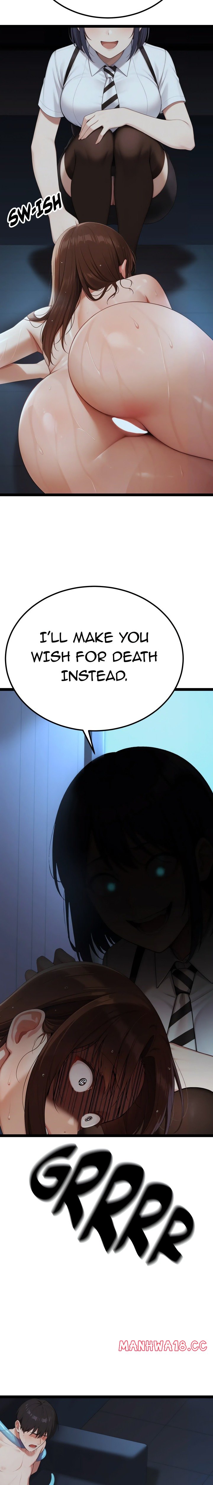Endless Bride Search chapter 2 page 26