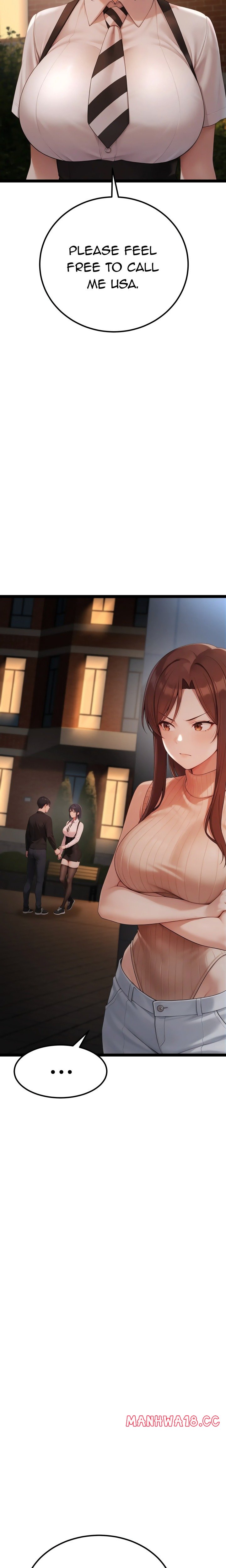 Endless Bride Search chapter 3 page 30