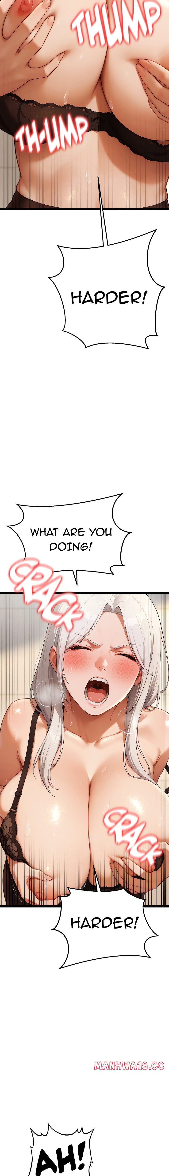 Endless Bride Search chapter 4 page 30