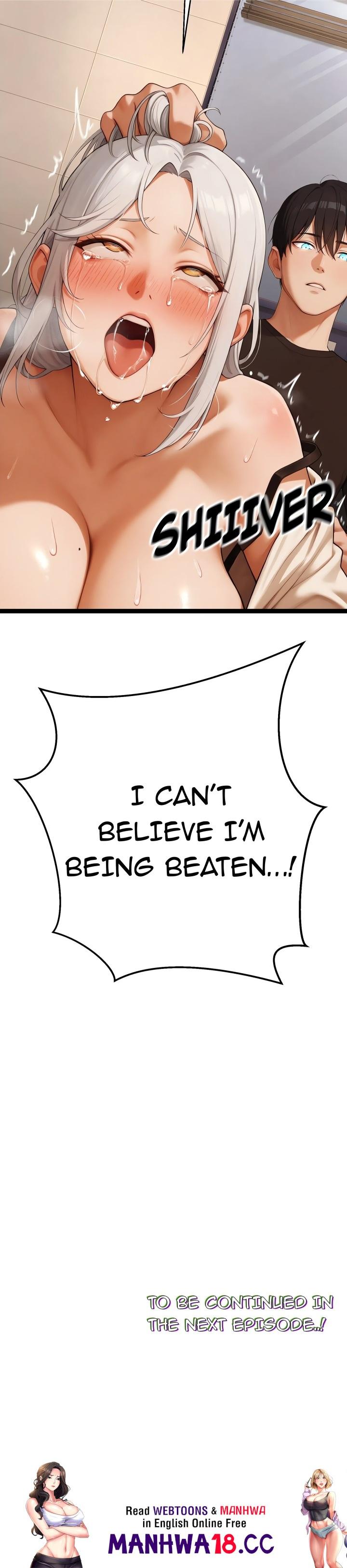 Endless Bride Search chapter 5 page 33