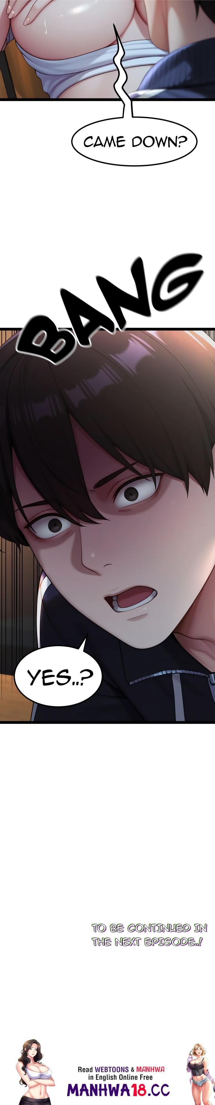 Endless Bride Search chapter 8 page 28