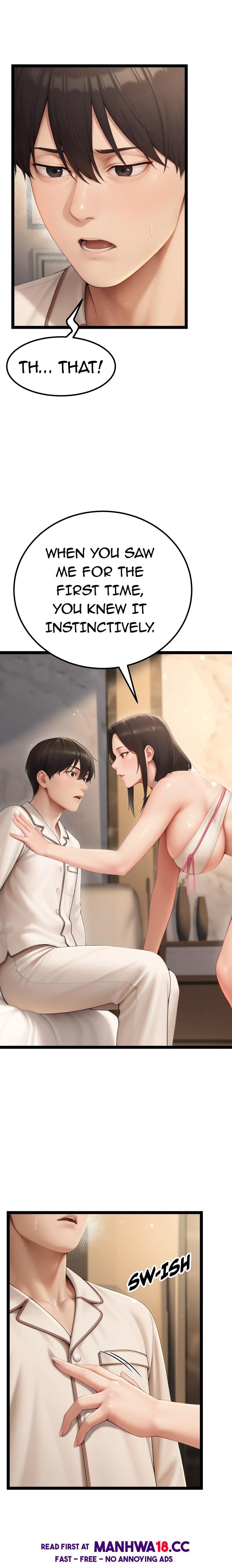 Endless Bride Search chapter 10 page 7