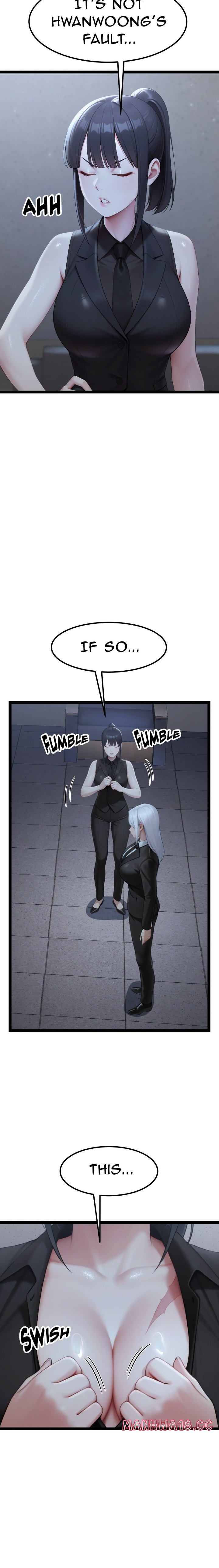 Endless Bride Search chapter 11 page 13