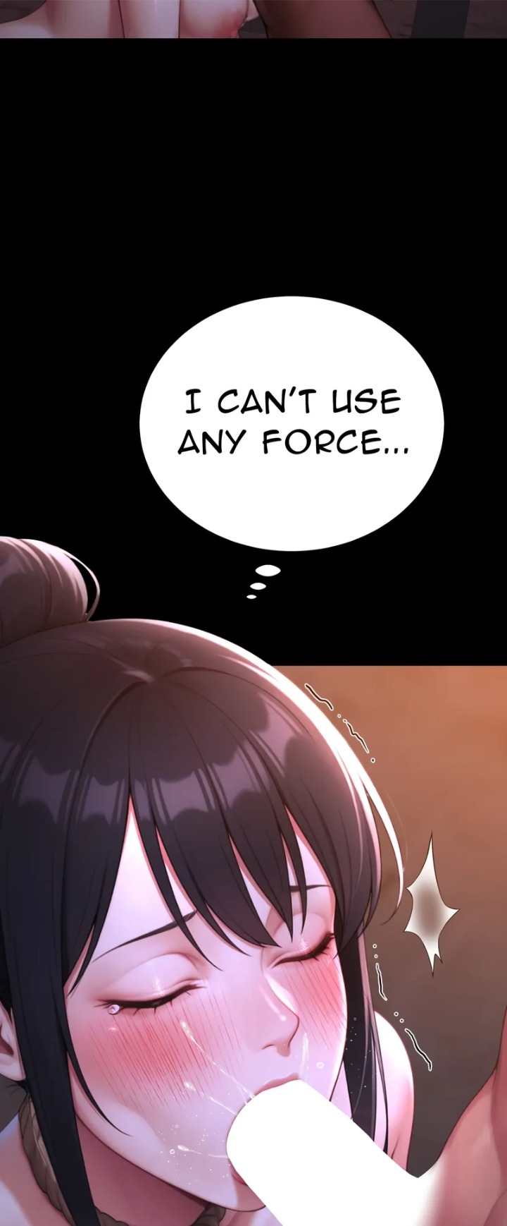 Endless Bride Search chapter 12 page 8