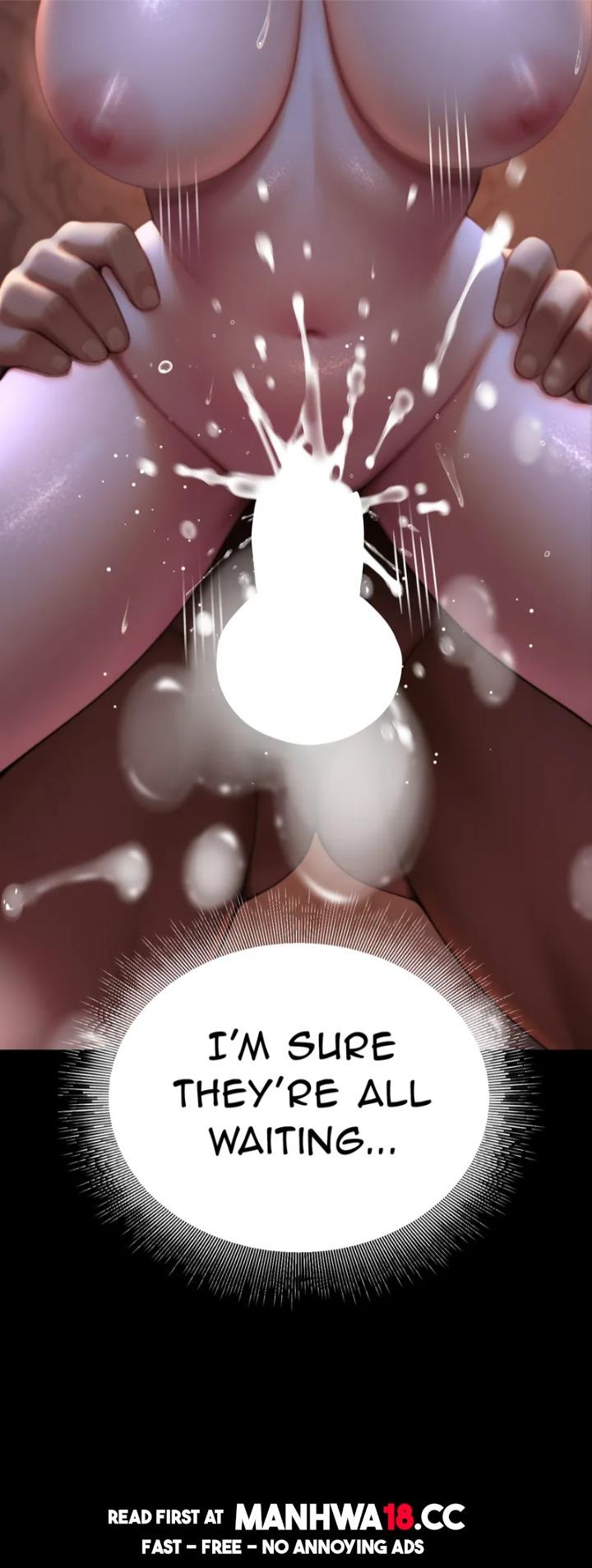 Endless Bride Search chapter 12 page 26