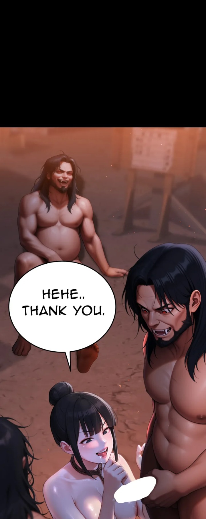 Endless Bride Search chapter 12 page 32