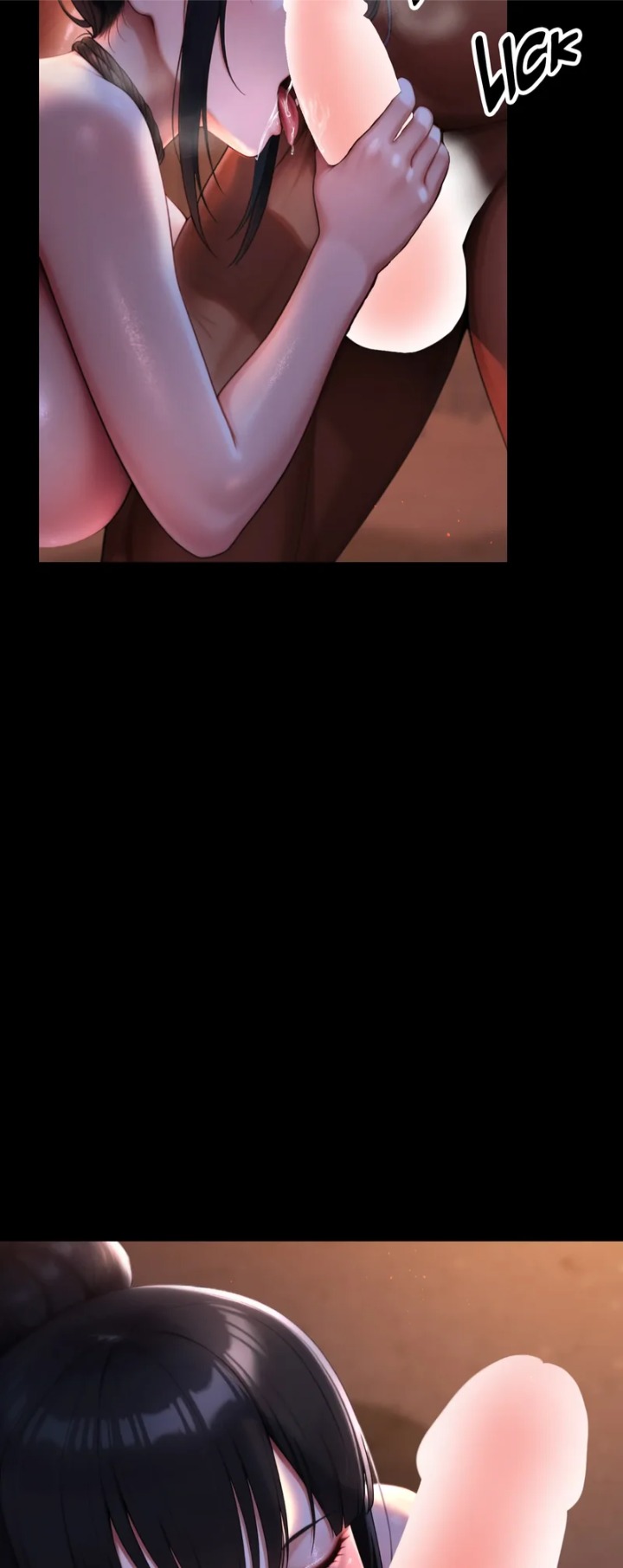 Endless Bride Search chapter 12 page 34