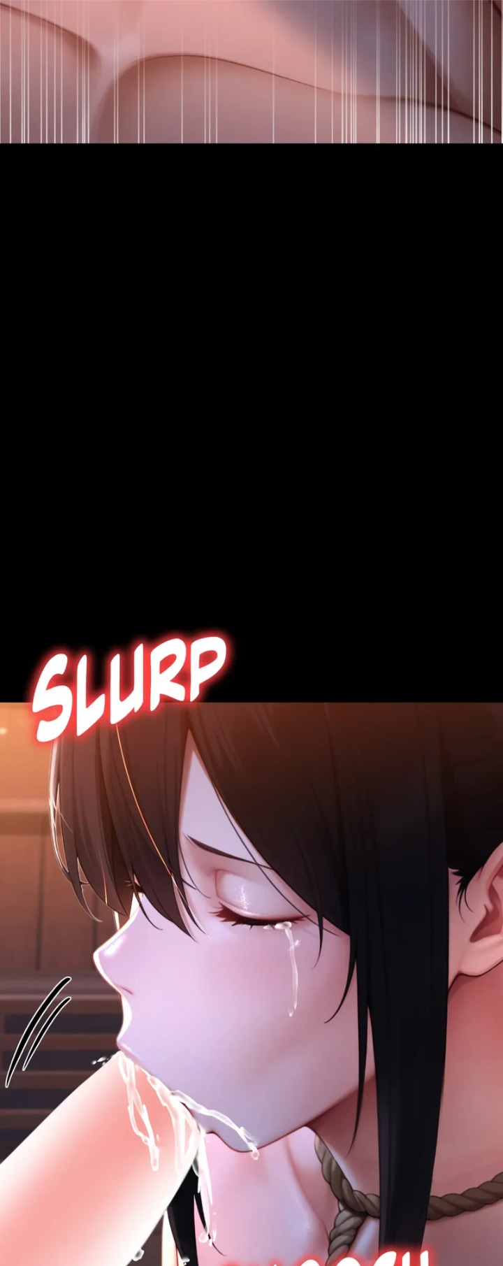 Endless Bride Search chapter 12 page 38