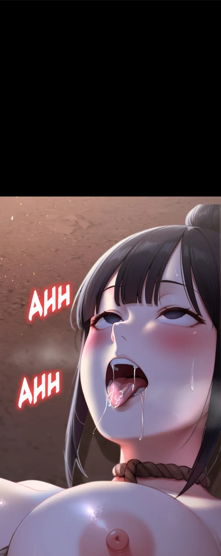 Endless Bride Search chapter 12 page 42