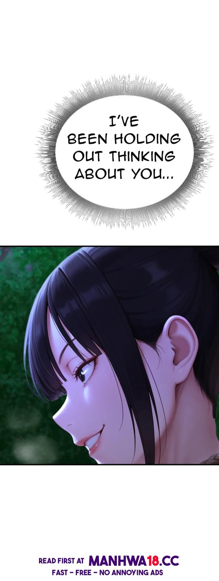 Endless Bride Search chapter 12 page 55