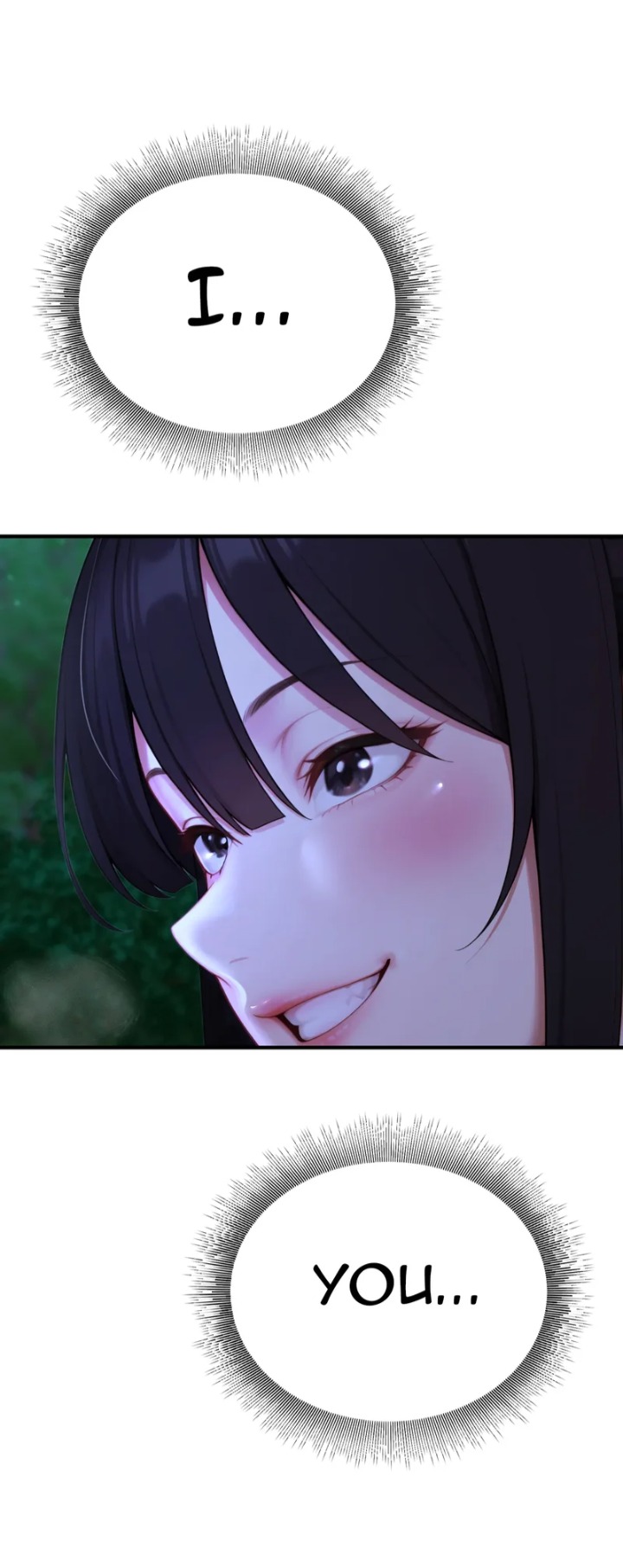Endless Bride Search chapter 12 page 56