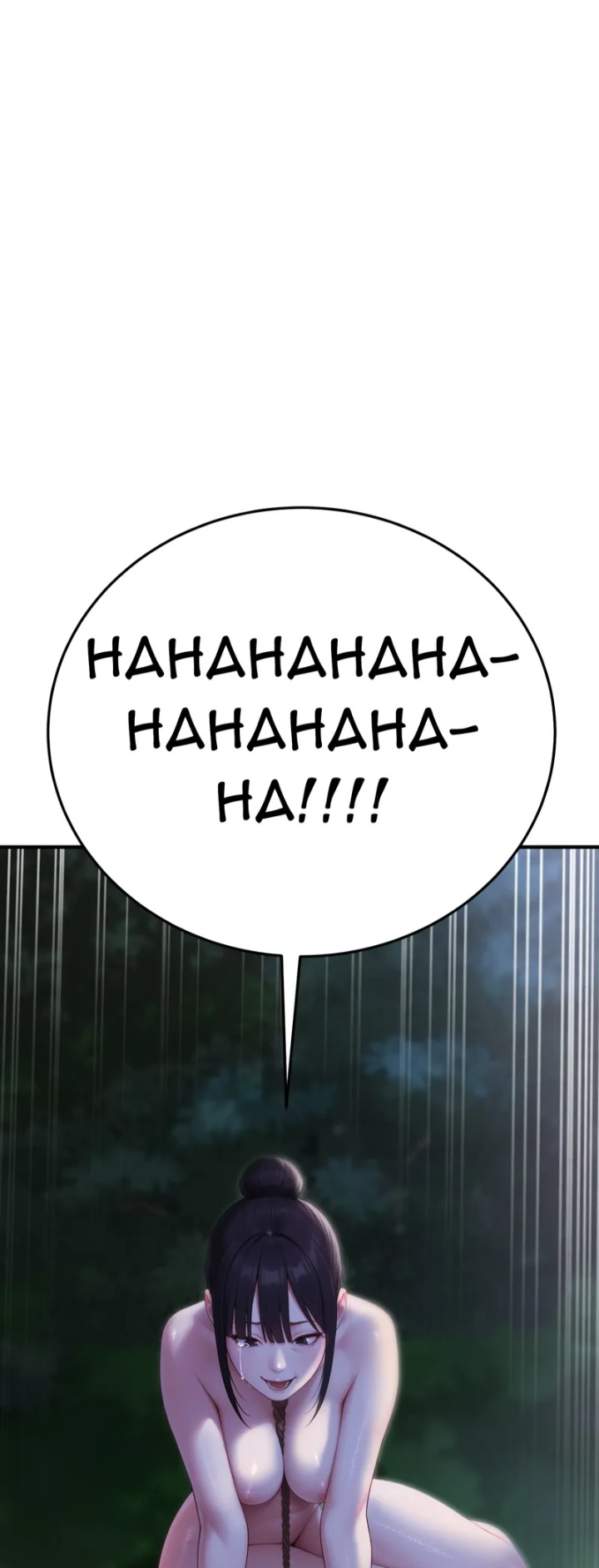 Endless Bride Search chapter 12 page 61