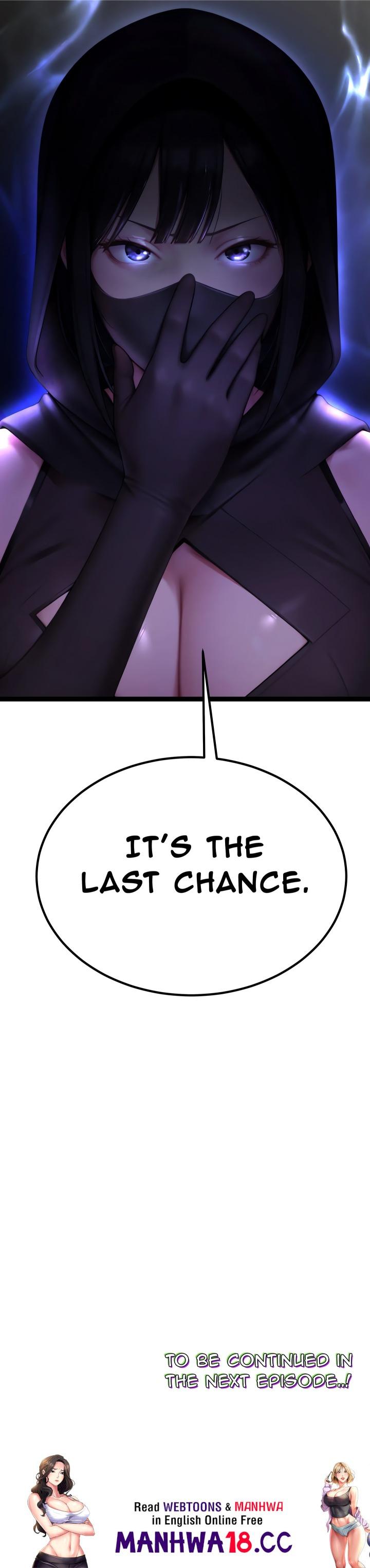 Endless Bride Search chapter 14 page 24