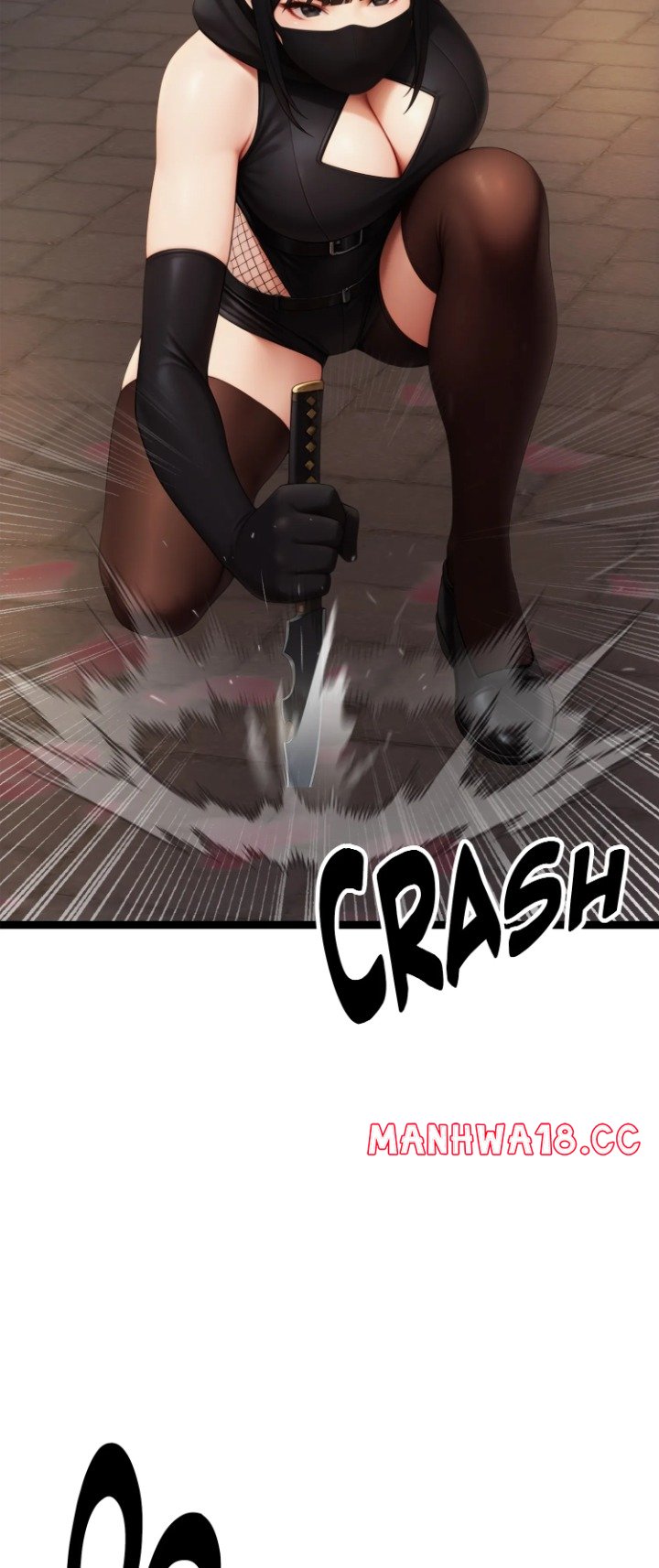 Endless Bride Search chapter 17 page 13