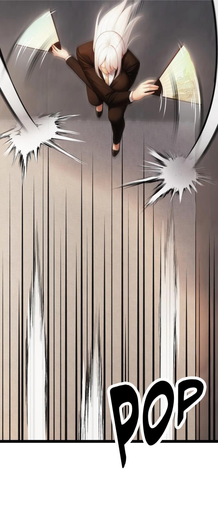 Endless Bride Search chapter 17 page 28