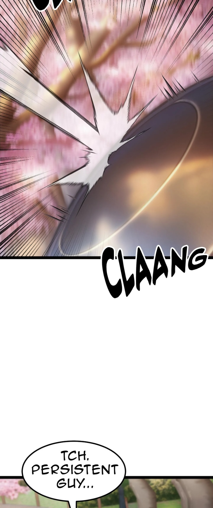 Endless Bride Search chapter 17 page 34