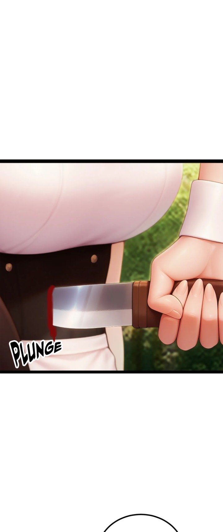 Endless Bride Search chapter 17 page 41