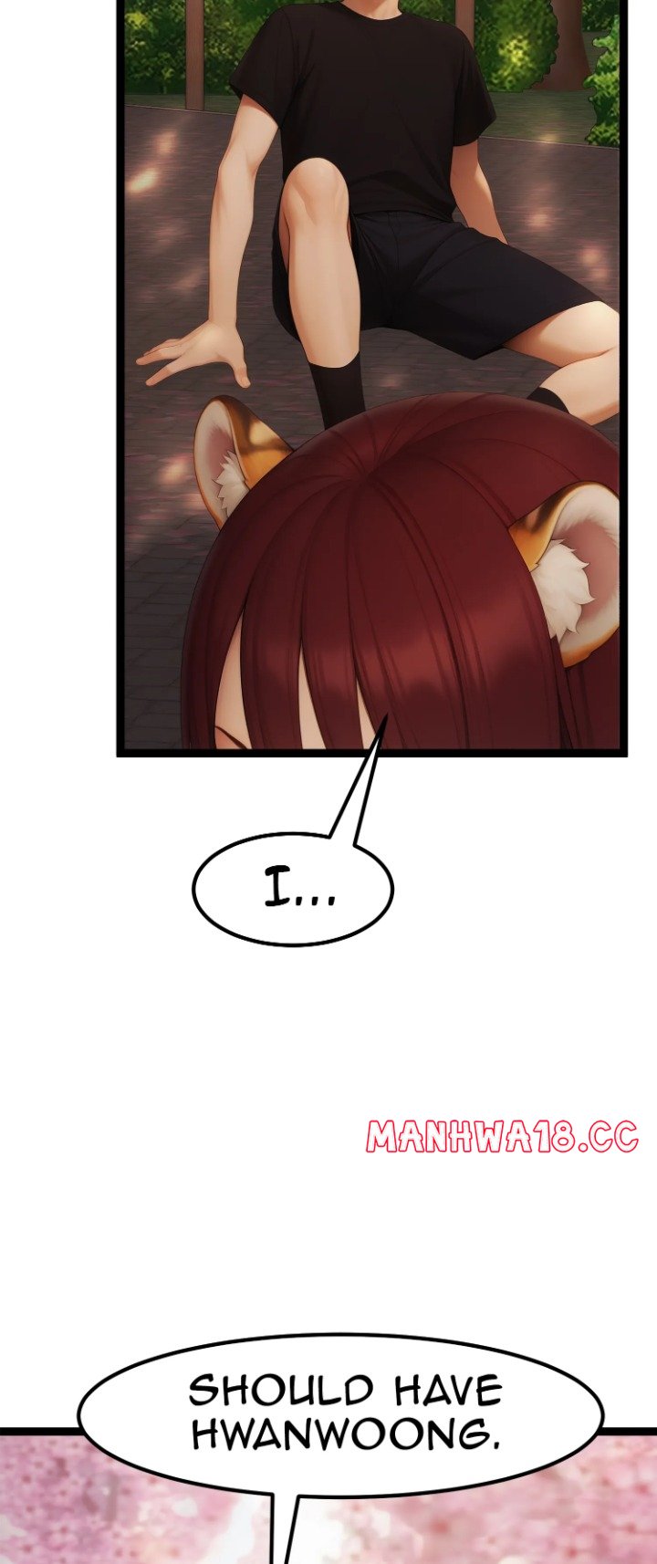 Endless Bride Search chapter 17 page 48