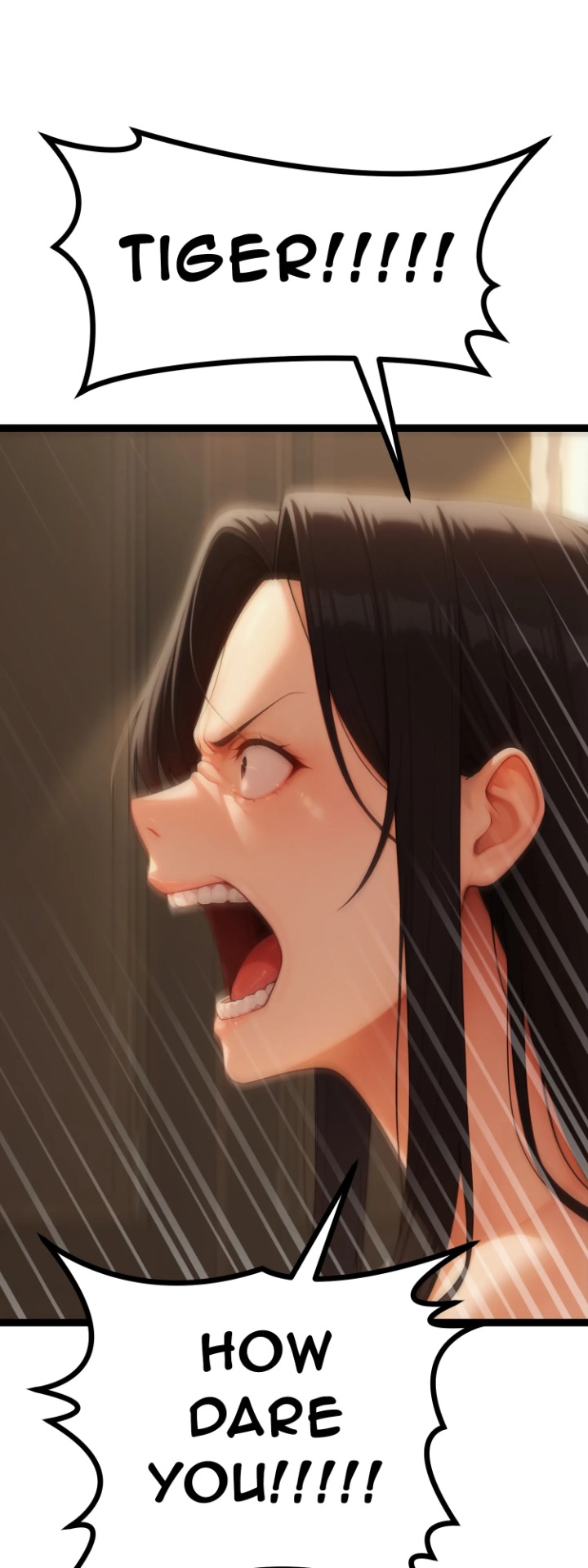 Endless Bride Search chapter 17 page 50