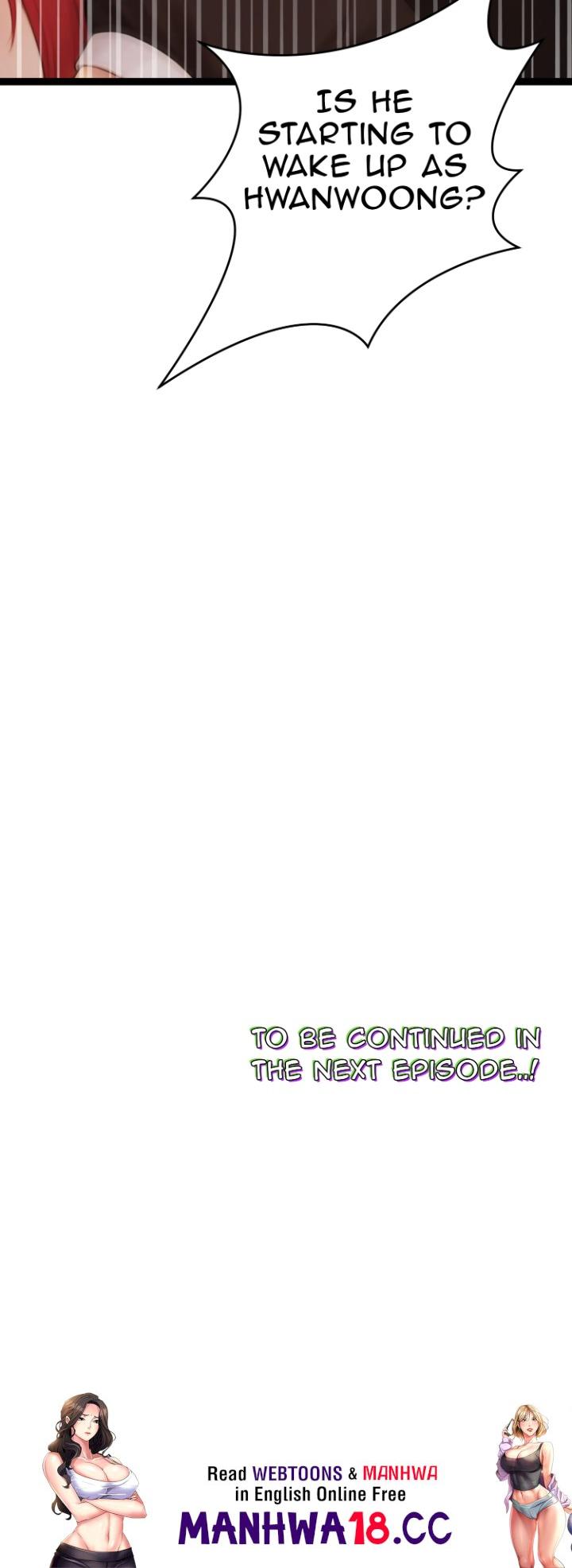 Endless Bride Search chapter 17 page 64