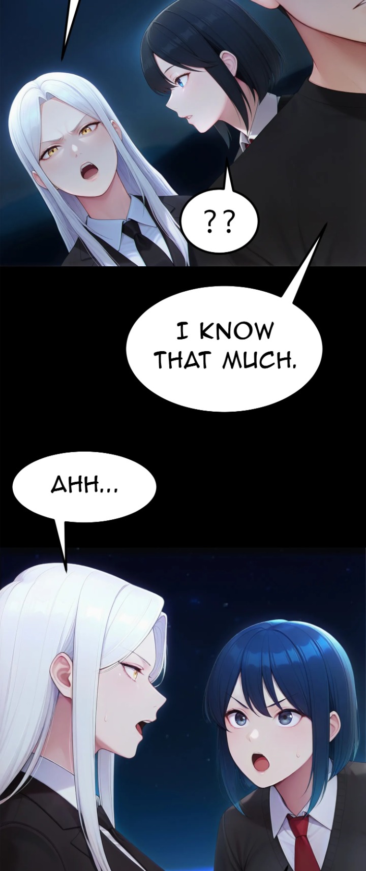 Endless Bride Search chapter 20 page 11